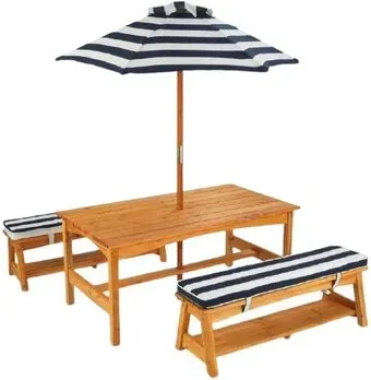 KidKraft 00106 KE