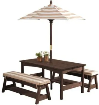 KidKraft 00500 KE