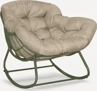 Divan Либрет Beige 246900 (бежевый)