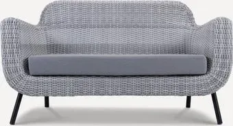 Divan Коби Grey 211226 (серый)