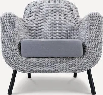 Divan Коби Grey 211227 (серый)
