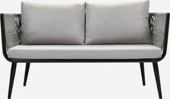 Divan Бэй Grey 212859 (серый)