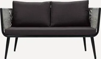 Divan Бэй Grafit 212860 (серый)