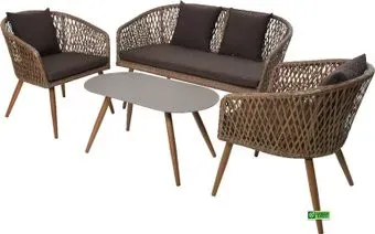 GreenDeco 9840285