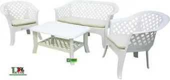 GreenDeco SDN012BI