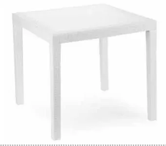 GreenDeco KIN028BI