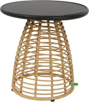 GreenDeco 9365007