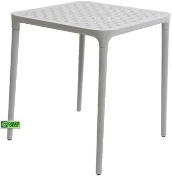 GreenDeco 9840700