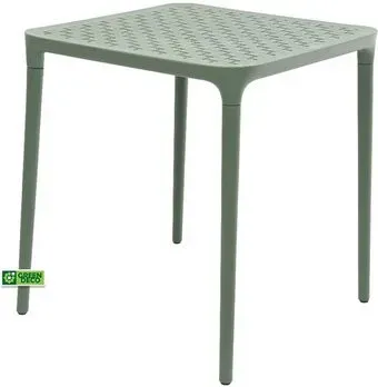 GreenDeco 9840698