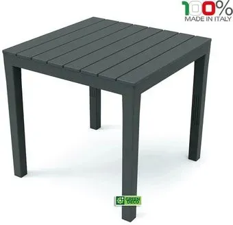 GreenDeco TBL028AN