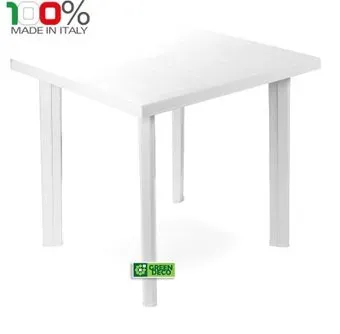 GreenDeco FIO036BI