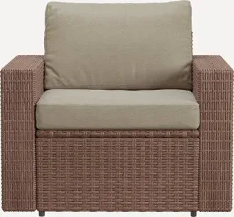 Divan Брайт-B Textile Beige 211352 (бежевый)