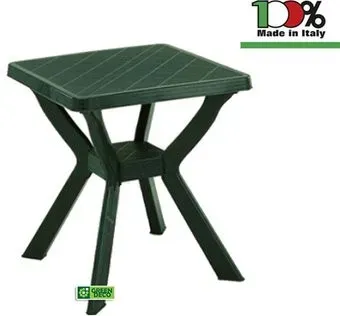 GreenDeco REN023VE