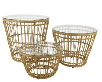 GreenDeco 9841814-3