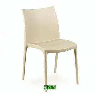 GreenDeco ZIP16CCR