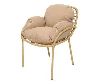 GreenDeco 9840417