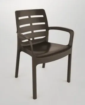 GreenDeco BOR040MA