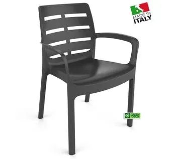 GreenDeco BOR040AN
