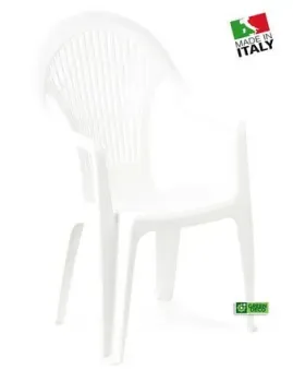 GreenDeco VEG152BI