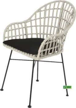 GreenDeco 9841994