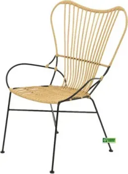 GreenDeco 9840245