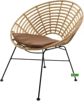 GreenDeco Лиссабон 9365005