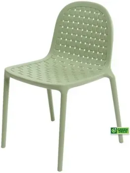 GreenDeco 9840695