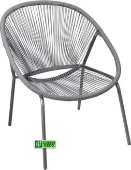 GreenDeco FD4100070