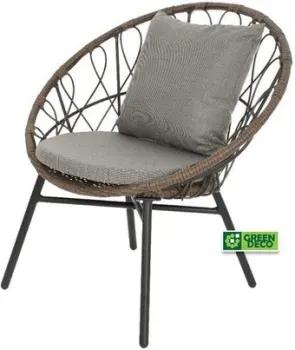 GreenDeco 9840262