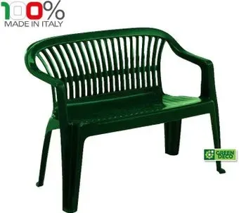 GreenDeco DIV030VE