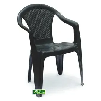 GreenDeco KOR180AN