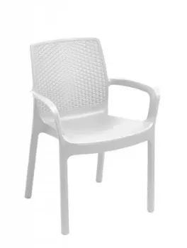 GreenDeco REG16CBI