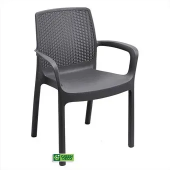GreenDeco REG16CAN