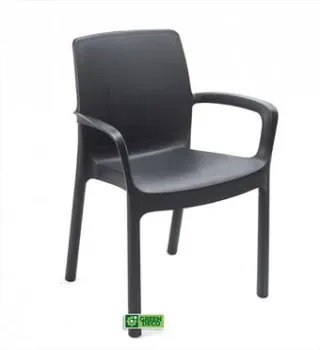 GreenDeco LRD16CMA