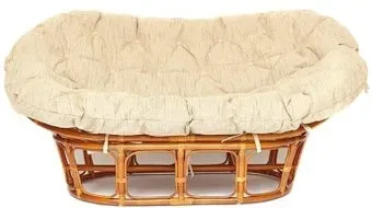 TetChair Mamasan Eco (коньяк)