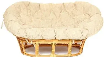 TetChair Mamasan Eco (светлый мед)