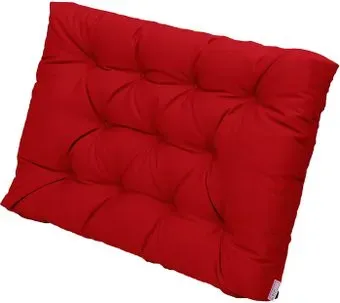 Loon Chariot 60х60 (красный)