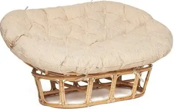 TetChair Mamasan Eco (натуральный)