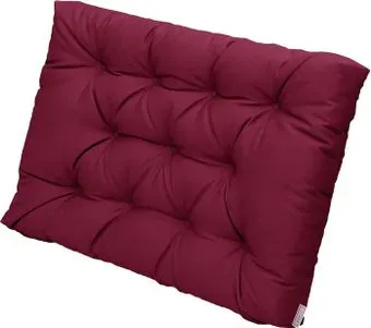 Loon Chariot 60х60 (бордовый)