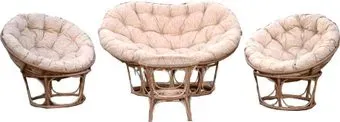 BiGarden Романо BG2348/BG2349/BG2350 (бежевый)