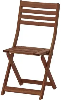 Ikea Эпларо 004.131.33