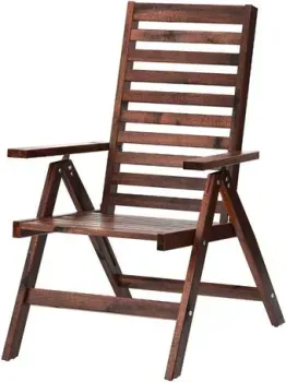 Ikea Эпларо 003.763.43