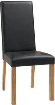Home4you Provence 45844