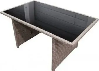 Sundays AR-214532-Table