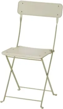 Ikea Сальтхольмен 903.761.74