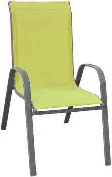 Halmar Mosler (зеленый)