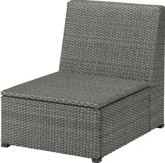 Ikea Соллерон 104.245.98