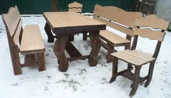 ИП Садовский Петровский