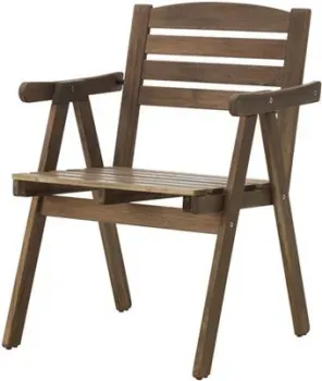 Ikea Фальхольмен 603.757.41