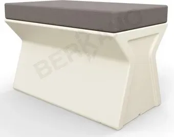 Berkano X-seat Line 230_018_12 (бежевый/графитовый)